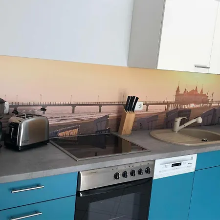 Ferienappartments Mund_jahn *